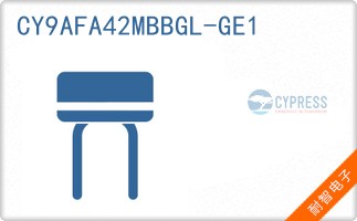 CY9AFA42MBBGL-GE1