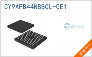 CY9AFB44NBBGL-GE1