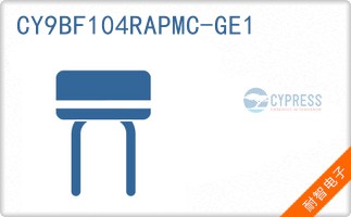 CY9BF104RAPMC-GE1