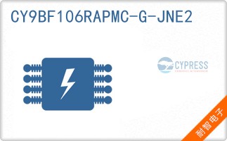 CY9BF106RAPMC-G-JNE2