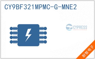 CY9BF321MPMC-G-MNE2
