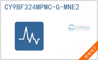 CY9BF324MPMC-G-MNE2