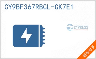CY9BF367RBGL-GK7E1