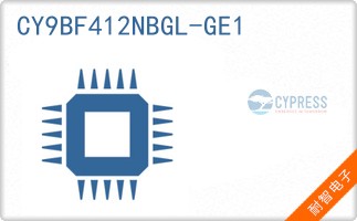 CY9BF412NBGL-GE1