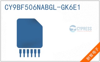 CY9BF506NABGL-GK6E1