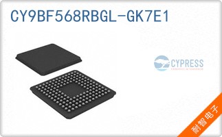 CY9BF568RBGL-GK7E1