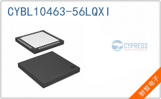 CYBL10463-56LQXI