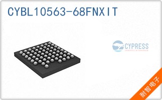 CYBL10563-68FNXIT