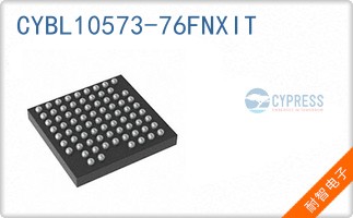 CYBL10573-76FNXIT