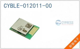 CYBLE-012011-00