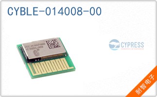 CYBLE-014008-00
