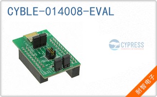 CYBLE-014008-EVAL