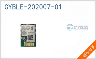 CYBLE-202007-01
