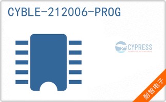 CYBLE-212006-PROG