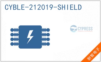 CYBLE-212019-SHIELD