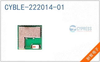 CYBLE-222014-01