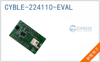 CYBLE-224110-EVAL