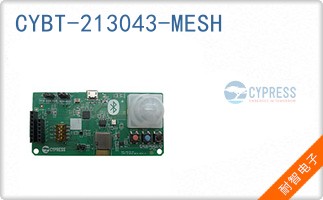 CYBT-213043-MESH