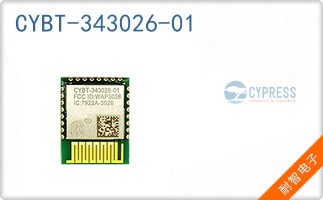 CYBT-343026-01