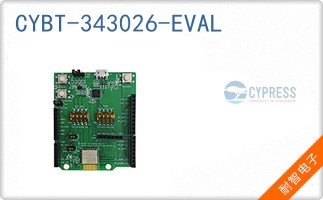 CYBT-343026-EVAL