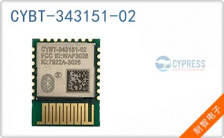 CYBT-343151-02