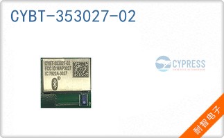 CYBT-353027-02