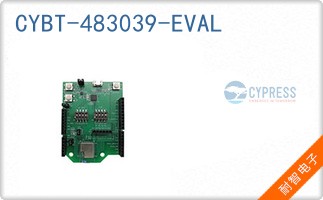 CYBT-483039-EVAL