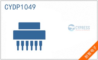CYDP1049