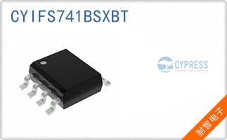 CYIFS741BSXBT