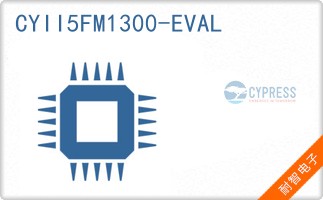 CYII5FM1300-EVAL