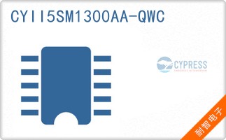 CYII5SM1300AA-QWC