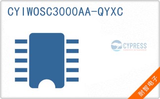 CYIWOSC3000AA-QYXC
