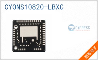 CYONS10820-LBXC