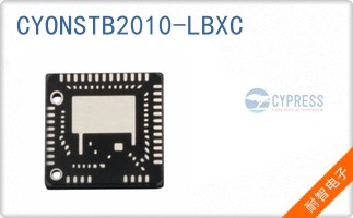 CYONSTB2010-LBXC