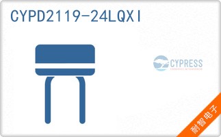 CYPD2119-24LQXI