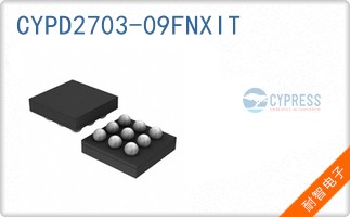 CYPD2703-09FNXIT