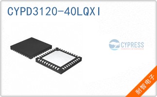 CYPD3120-40LQXI