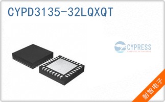 CYPD3135-32LQXQT