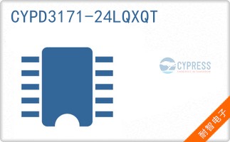 CYPD3171-24LQXQT