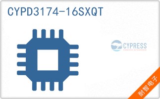 CYPD3174-16SXQT