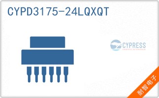CYPD3175-24LQXQT