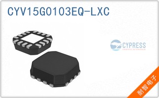 CYV15G0103EQ-LXC