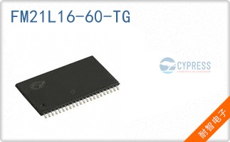 FM21L16-60-TG