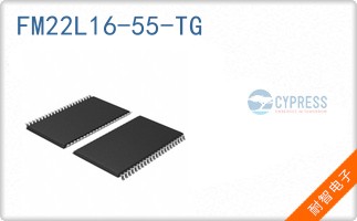 FM22L16-55-TG