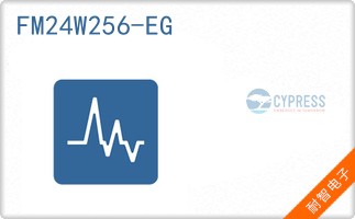 FM24W256-EG