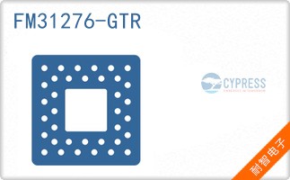 FM31276-GTR
