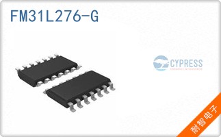 FM31L276-G