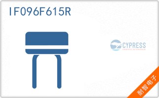 IF096F615R