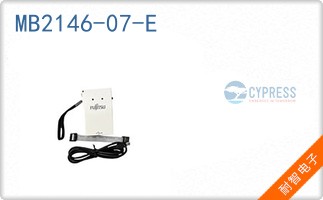 MB2146-07-E