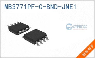 MB3771PF-G-BND-JNE1